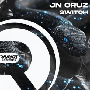 JN CRUZ – Switch
