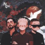 Milo Spykers, Gray Cosmo – ARTCORE DUO VII