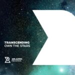 Transcending – Own the stars