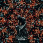 Felipe Reinheimer – If You Really Want