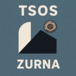 TSOS – Zurna