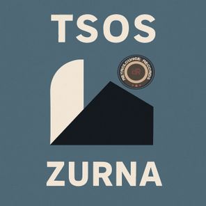TSOS – Zurna