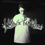 Magenta, Critical J – Killy’s Paradise