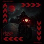 Zappa D – Death Trip