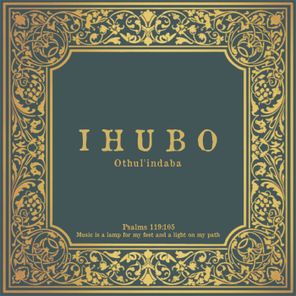 Audio J, Immani – Ihubo