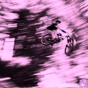 Steve Miggedy Maestro – Boss Moves