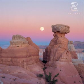 No Day After – Rodopia