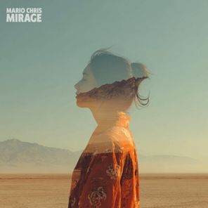 Mario Chris – Mirage