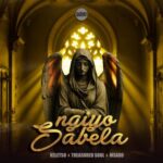 Treasured Soul, Keletso – Ngiyo Sabela