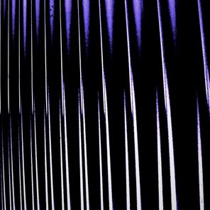 Tino Machauer – Fusion