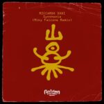 Miky Falcone, Riccardo Sodi – Synthonia (Miky Falcone Remix)