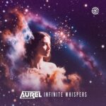 Aurel (PSY) – Infinite Whispers