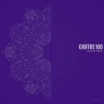 Chiffre 100 – Muted Affair