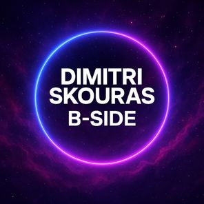 Dimitri Skouras – B-Side