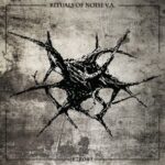 96ccceb4 8f2b 4fd3 b582 c3f7e91d2a4e