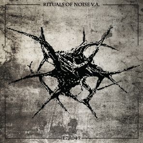 LSN (IT), WXD3 – Rituals of Noise