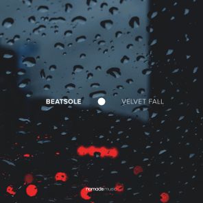 Beatsole – Velvet Fall