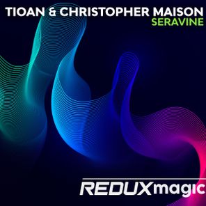 Tioan, Christopher Maison - Seravine 1 Tioan, Christopher Maison – Seravine