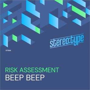 Risk Assessment – Beep Beep (Remastered)