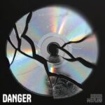 Rebko, MC Flow – Danger