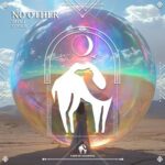 Cafe De Anatolia, Oren.L – No Other