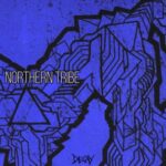Enduser – Northern Tribe