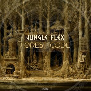 Jungle Flex – Forest Code