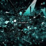 Domek – Hands Up