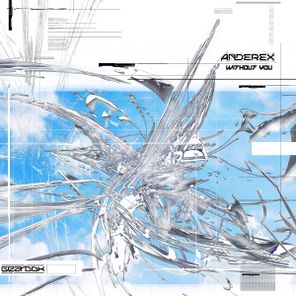 Anderex – Without You