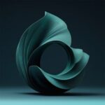 Xinobi, Raul Vidal – Bloom Pulse