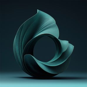 Xinobi, Raul Vidal – Bloom Pulse