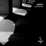 Benkt – Moonshine