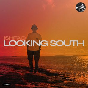 Ishfaq – Looking South
