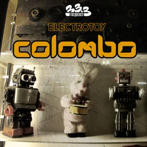 Colombo – Electrotoy