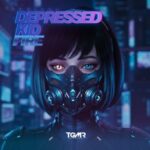 Depressed Kid – FIRE