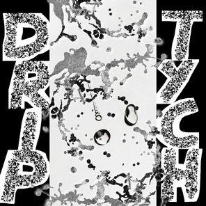 Rhyw – Driptych