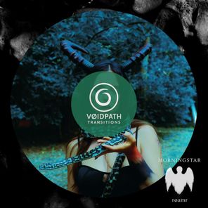 røamr – Morningstar