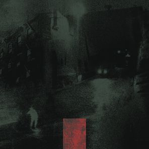 Epoch, Ago – Naked City EP