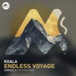 Koala, M-Sol DEEP – Endless Voyage