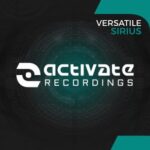 Versatile – Sirius