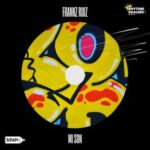 Frankz Ruiz – Mi Son