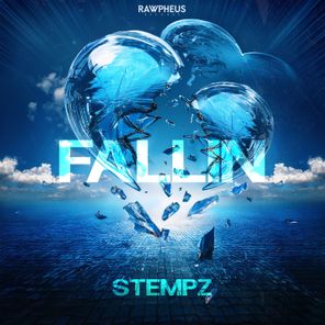Stempz - Fallin 1 Stempz – Fallin