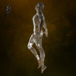 Ákos Győrfy – Prototype