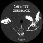 991bd67c 9c2a 432d 806e 60664b4786e3