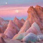 AMO:RA, A-Tom (CH) – As I Dreamed