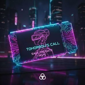 Pelargonium – Tomorrow’s Call