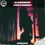 CLUBRIDER – Toca Bunda