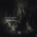 MJAS – Grain cycle EP