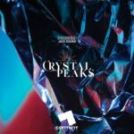 Jack Squad – Crystal Peaks