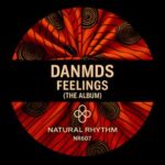 Horatio, Albin Kaczka – Feelings